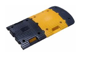 Speed Bumps Manufacturer Supplier Wholesale Exporter Importer Buyer Trader Retailer in Faridabad Haryana India